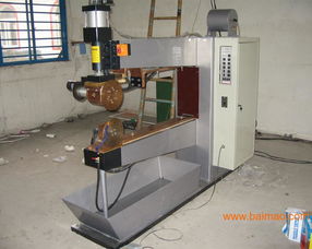 昆山供應(yīng)長臂滾焊機(jī)進(jìn)口焊機(jī),昆山供應(yīng)長臂滾焊機(jī)進(jìn)口焊機(jī)生產(chǎn)廠家,昆山供應(yīng)長臂滾焊機(jī)進(jìn)口焊機(jī)價(jià)格