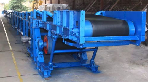 祝賀,7個(gè)科技項(xiàng)目通過鑒定驗(yàn)收