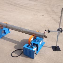 濟南焊機送絲機價格 批發 供應 谷瀑環保