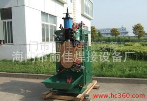 精密電阻焊報價價格 批發 廠家 