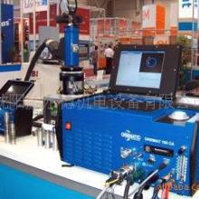  福建省福安市閩光超聲焊接設(shè)備廠(chǎng) 主營(yíng) 超聲波塑料焊接機(jī) 超