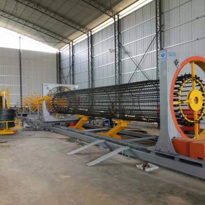 價(jià)格 廠(chǎng)家 中國(guó)供應(yīng)商