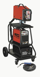 產(chǎn)品庫(kù)