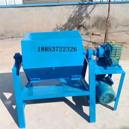 【寧夏中衛(wèi)去毛刺機(jī)多用途金屬零件滾筒除銹機(jī)價格】- 