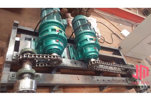 2020湖南郴州鋼筋籠地滾機 內(nèi)附圖