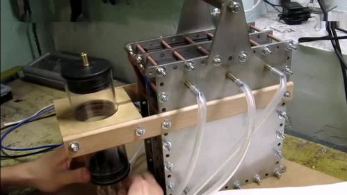 水能熔物？揭秘“水基焊機”的環(huán)保神話與滾焊機的工業(yè)應用