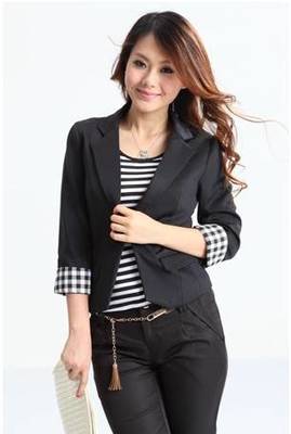 【媛美時尚品牌折扣尾貨批發沐沐女裝】價格,廠家,其他庫存服裝