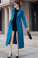 櫻花情服飾 yhqfs247商品批發(fā)價與銷量數(shù)據(jù) 貨捕頭