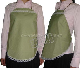 孕婦裝 服裝 孕婦裝價格 孕婦裝批發(fā) 孕婦裝供應(yīng)