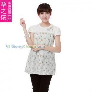 供應云南服裝批發(fā)一手貨源孕婦裝品牌孕婦裙批發(fā)雪紡孕婦裙批發(fā)_服裝服飾_世界工廠網中國產品信息庫