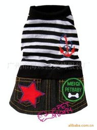 批發(fā)供應美琪petbaby出口寵物衣服裝用品廠家批發(fā) ,批發(fā)供應美琪petbaby出口寵物衣服裝用品廠家批發(fā) 生產廠家,批發(fā)供應美琪petbaby出口寵物衣服裝用品廠家批發(fā)