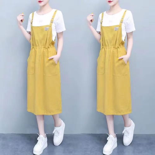 【貴名媛品牌女裝批發(fā)時尚大碼女裝批發(fā)工廠直銷淘寶直播進貨渠道】-