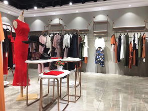 品牌折扣女裝批發(fā)市場常用術語解析