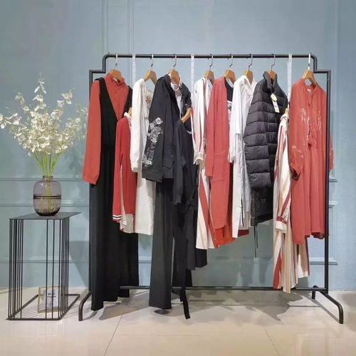 鼠不完的春節福利，來咯！—— 鞋帽批發專場