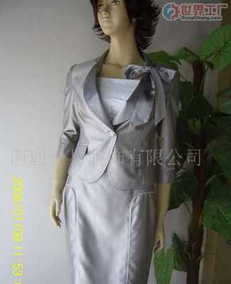 南通千易服飾 打造一站式服裝批發解決方案