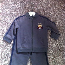 精品服飾與鞋帽批發 價格、渠道與廠家優勢解析